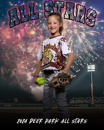 6U Battitudes_Boone_Reese_SF_29328_FIREWORKS