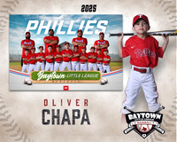 M2_ Phillies_Chapa_Oliver_BAY28561_MM