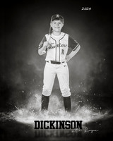 MINORS_TIMBERRATTLERS_Guidry_Weston_DLL20806_ROF-BW