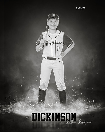 MINORS_TIMBERRATTLERS_Guidry_Weston_DLL20806_ROF-BW