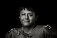 JRVARSITY_AKAKA_CALEB_143A9979bw