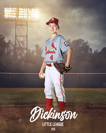 MJR_CARDINALS_Wood_Wyatt_DLL13020_FIELD LIGHTS_
