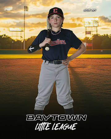 MJR_Guardians_Dyess_Pierce_BAY13612_SUNSHINE
