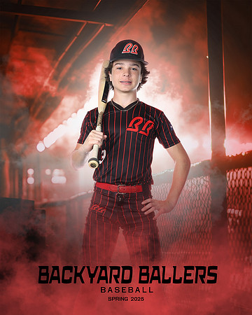 14U_Red_Burton_Kullen_MAG10974_DUGOUT