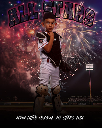 7UTT_Mata_Noah_SF_21114_FIREWORKS_