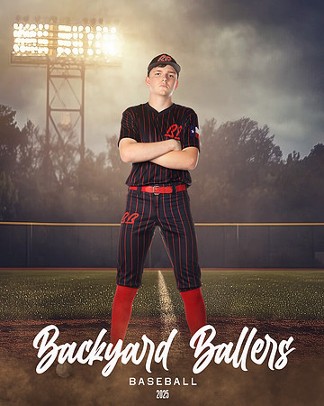 14U_Black_Spivey_Charlie_MAG10928_FIELD LIGHTS_