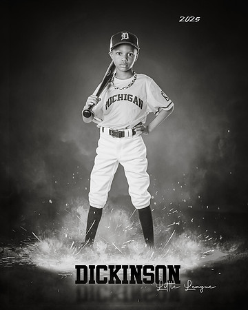CP7_WOLVERINES_Weatherspoon III_John_DLL12438_ROF-BW