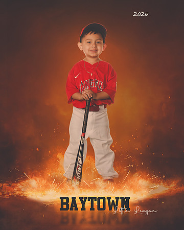 TB_Angels_Molina_Elijah Anthony_BAY12552_ROF