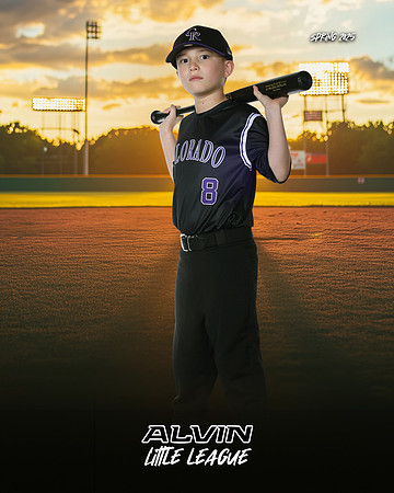 MINORS_ROCKIES_10U_Bolton_Ty_CAM12554_SUNSHINE