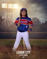 AA.Bentson.Cubs_Huffman_Dean_143A0466_FIELDLIGHTS