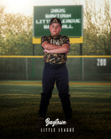 JR_ARMY_Sanchez_Eli_BAY14399_SIGN
