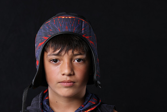 8U WHITE_Kelau_Kili'ohu_143A9054