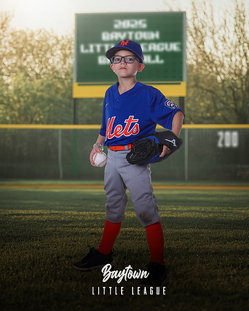M2_ Mets_Villarreal_Caden_BAY12736_SIGN