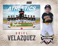 TB_ Athletics_Velazquez_Uriel_BAY12372_MM