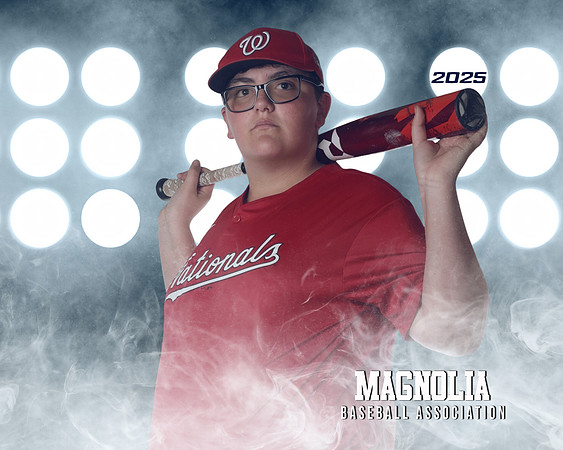 13_15U_Nationals_Barger_Lance_MAG26258_LIT