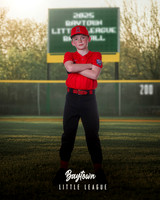 M1_ANGELS_Sweeney_Tyler_BAY13698_SIGN