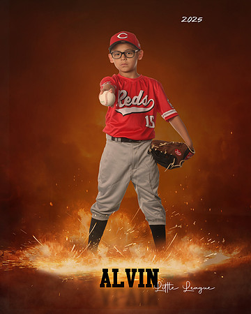 MINORS_REDS_10U_Rodriguez_Rigoberto_143A2265_ROF