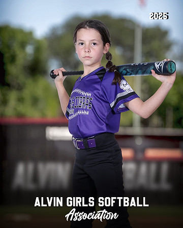 PURPLE COBRAS 8U_Yeager_Riley_143A0053_ALVINSB_REAL