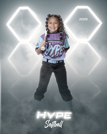 6U Deer Park Hype_Burton_Avery_5T8A9594_DP_HEX