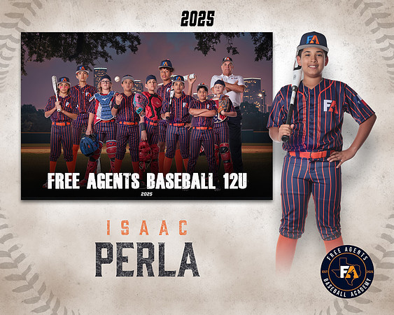 12U MAJOR HYDE_PERLA_ISAAC_IMGL4973_PASTTIMETEAM