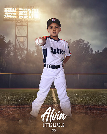 CP_ASTROS_7U_Rosas_Noah_CAM12706_FIELDLIGHTS