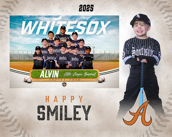 TB_WHITESOX_Smiley_Happy_CAM13262_MM