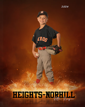 TB_ASTROS_Bryan_Archer_HN021477_ROF
