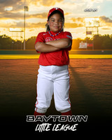 M2_ Phillies_Pina_Amelia_BAY28493_SUNSHINE