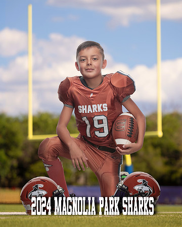 FRESHMAN_Zavala_Ethan_IMGL1222_GP_