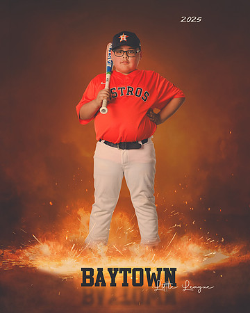 M1_Astros_Mijares_Juan_BAY29238_ROF