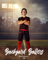 13U_Black_Schneider_Landon_MAG14220_FIELD LIGHTS_