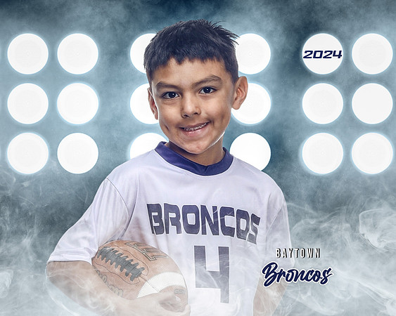 FLAG_Garza_Abel_TC_SF_24002_GOAL POST__LIT_