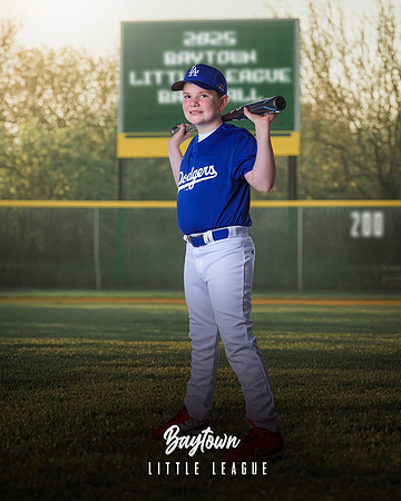 M1_Dodgers_Garmon_Wyatt_BAY29051_SIGN