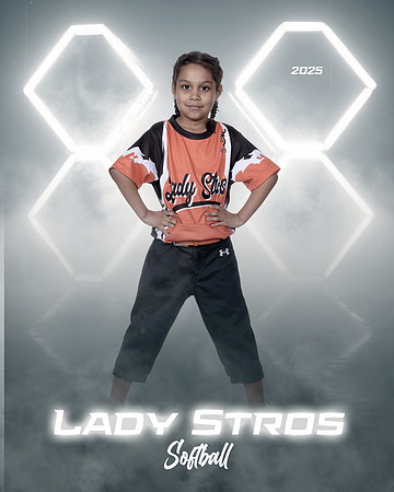 6U Deer Park Lady Stros_Hicks_Elaina_143A9510_DP_HEX