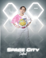 6U Deer Park Space City_Martinez_Jazely_5T8A9727_DP_HEX