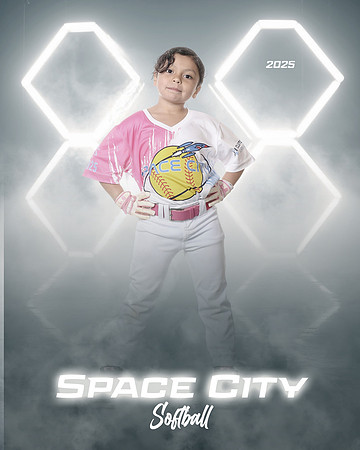 6U Deer Park Space City_Martinez_Jazely_5T8A9727_DP_HEX
