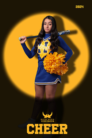 CHEER_PACHECO_KAILE'A_IMGL4043_SPOTLIGHT_