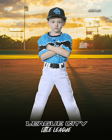 A.Moreno.Marlins_McGivern_Lochlan_IMG_1397_SUNSHINE