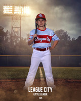 AA.Bartel.Twins_ODriscoll_Samuel_143A0511_FIELDLIGHTS