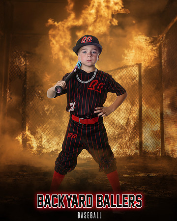 7U_Black_Holmes_Tucker_LPMU3601_FIRE