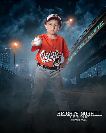 TB_ORIOLES_Hahn_Benjamin_HN021682_BESOMEONE