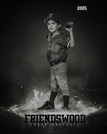 4U_Rangers_Quesada_Colton_FRD30439_ROF_bw