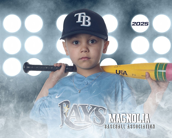 4_5U_Rays_Sandoval_Preston_MAG25426_LIT