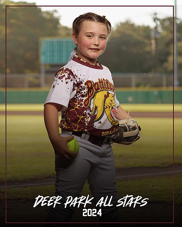 6U Battitudes_Wernecke_Gracelyn_SF_29336_ON FIELD__