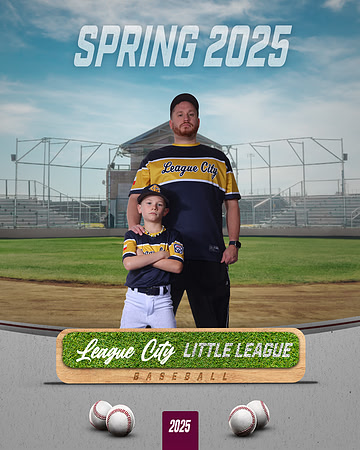 A.Sparrow.Brewers_Jeter_Caden_IMG_0361_MULTI_2