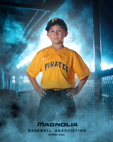6U_Pirates_Crawford_Leevi_MAG25879_DUGOUT_