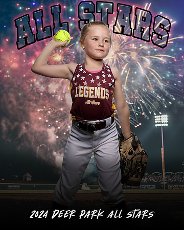 6U Legends_Maldonado_Sawyer_SF_29280_FIREWORKS