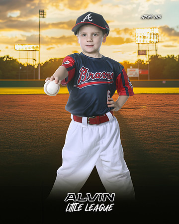 TB_BRAVES_Parks_Weyland_143A2984_SUNSHINE