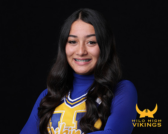 CHEER_PACHECO_KAILE'A_143A9877_HS_