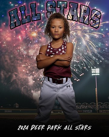 6U Legends_Bell_Camri_SF_29283_FIREWORKS